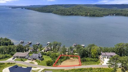Ranch Property for sale in Marshall County, Alabama