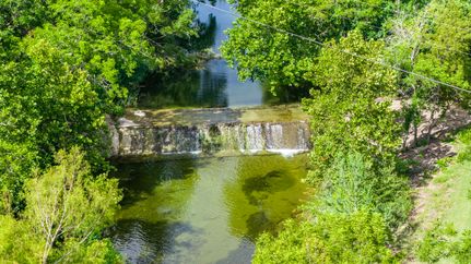 Farm Property for sale in Hays County, Texas