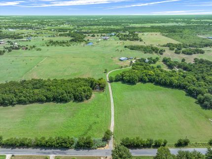 Farm Property for sale in Rockwall County, Texas