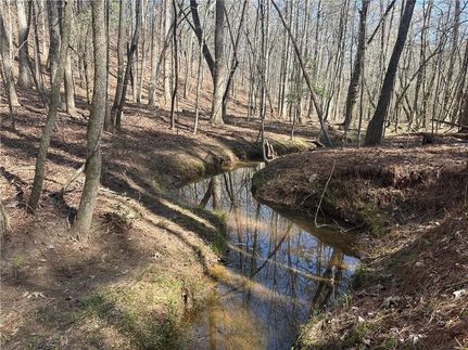 Farm Property for sale in Lumpkin County, Georgia