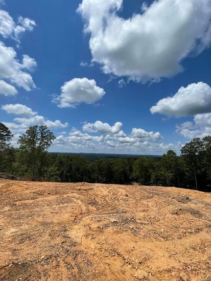 Farm Property for sale in Polk County, Tennessee