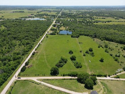 Farm Property for sale in Rogers County, Oklahoma
