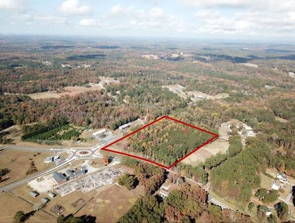 Farm Property for sale in Rockdale County, Georgia