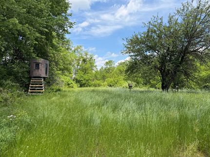 Farm Property for sale in Muskingum County, Ohio