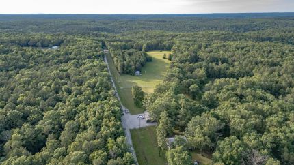 Ranch Property for sale in Texas County, Missouri