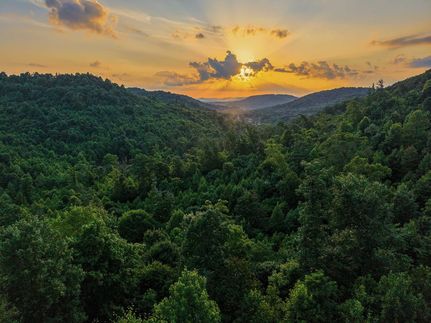 Residential Property for sale in Scioto County, Ohio