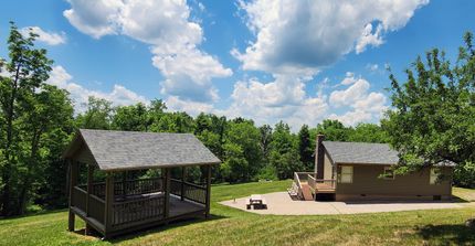 Residential Property for sale in Giles County, Virginia