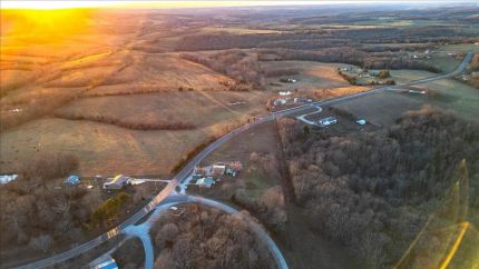 Recreational Property for sale in Texas County, Missouri