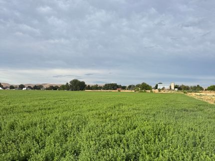 Ranch Property for sale in Payette County, Idaho