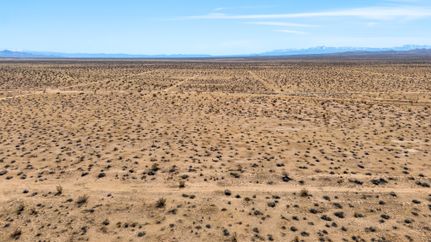Ranch Property for sale in San Bernardino County, California