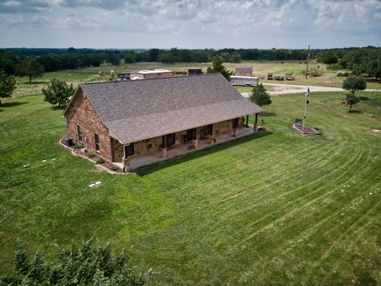 Farm Property for sale in Hunt County, Texas