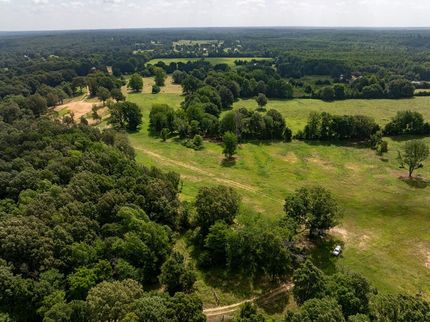 Recreational Property for sale in Craighead County, Arkansas