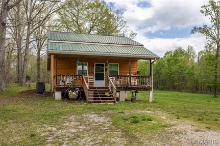 Farm Property for sale in Ripley County, Missouri