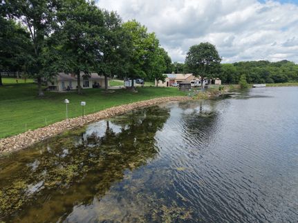 Ranch Property for sale in Jefferson County, Kansas