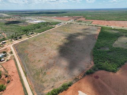 Recreational Property for sale in Haskell County, Texas