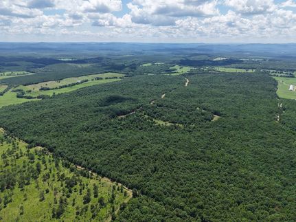 Farm Property for sale in McCurtain County, Oklahoma