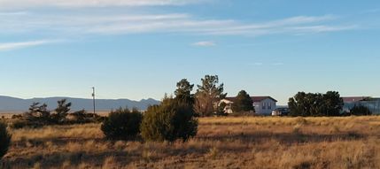Farm Property for sale in Torrance County, New Mexico