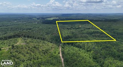 Farm Property for sale in Randolph County, Alabama