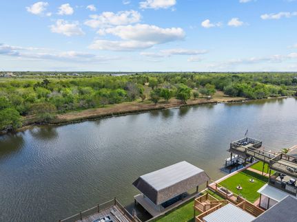Farm Property for sale in Galveston County, Texas