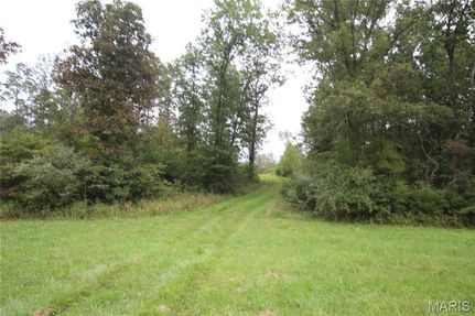 Ranch Property for sale in Warren County, Missouri