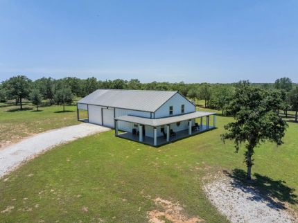 Ranch Property for sale in Colorado County, Texas