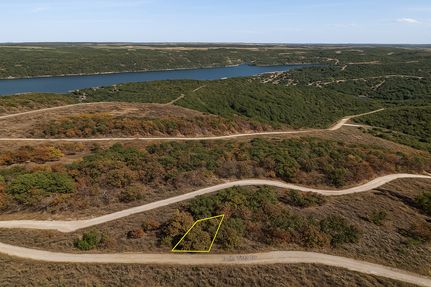 Ranch Property for sale in Delaware County, Oklahoma