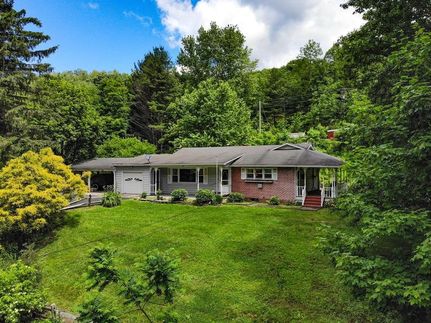 Farm Property for sale in Potter County, Pennsylvania