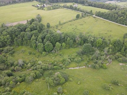Residential Property for sale in Allegany County, New York