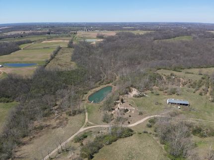 Residential Property for sale in Preble County, Ohio