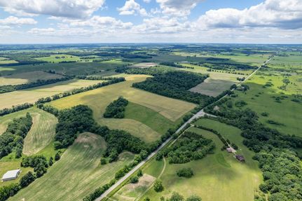 Farm Property for sale in Winnebago County, Illinois