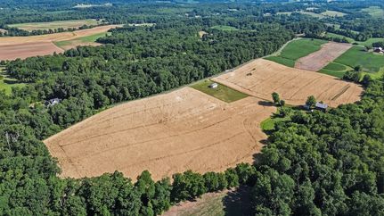 Farm Property for sale in Carroll County, Maryland