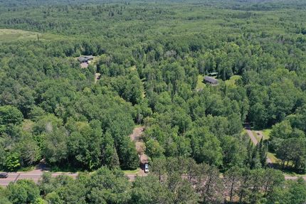 Farm Property for sale in Saint Louis County, Minnesota