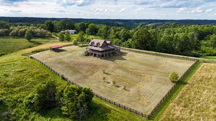Farm Property for sale in Carter County, Kentucky