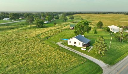 Farm Property for sale in Mercer County, Missouri