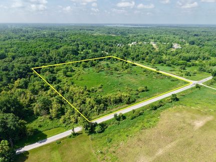 Farm Property for sale in Starke County, Indiana