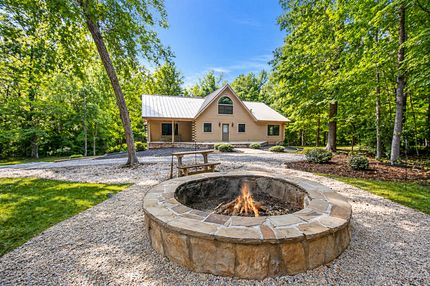 Ranch Property for sale in Jones County, Georgia