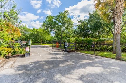 Farm Property for sale in Jefferson County, Texas