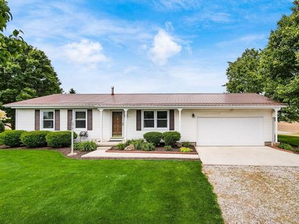 Farm Property for sale in Delaware County, Ohio