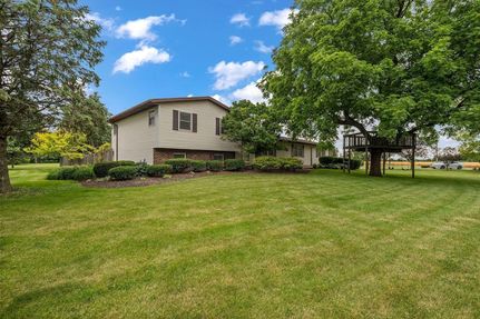 Residential Property for sale in Union County, Ohio