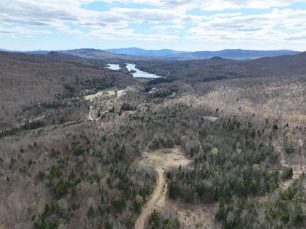 Ranch Property for sale in Lamoille County, Vermont