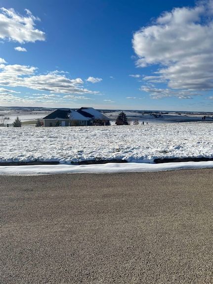 Timberland Property for sale in Jo Daviess County, Illinois