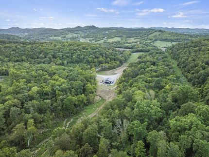 Residential Property for sale in Smith County, Tennessee