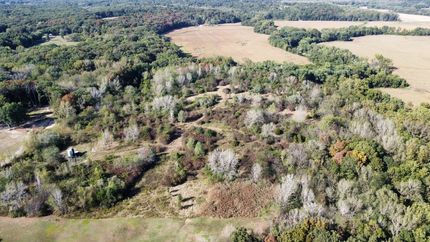 Residential Property for sale in Effingham County, Illinois