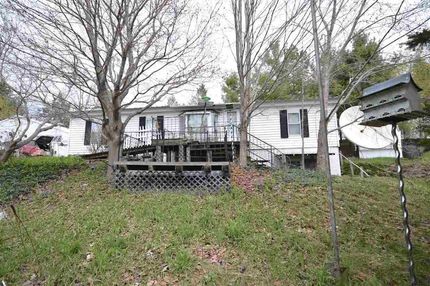Recreational Property for sale in Charlevoix County, Michigan