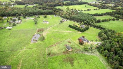 Farm Property for sale in Page County, Virginia