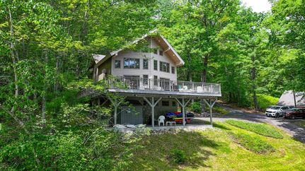 Recreational Property for sale in Cumberland County, Maine
