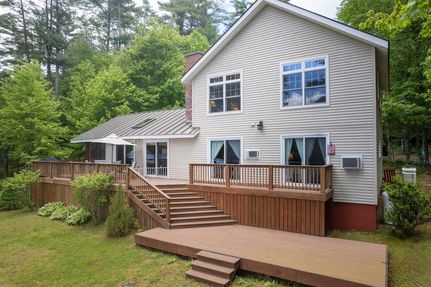 Farm Property for sale in Rutland County, Vermont