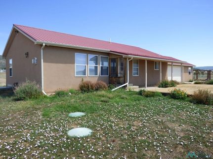 Farm Property for sale in Colfax County, New Mexico