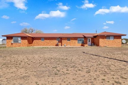 Farm Property for sale in Howard County, Texas