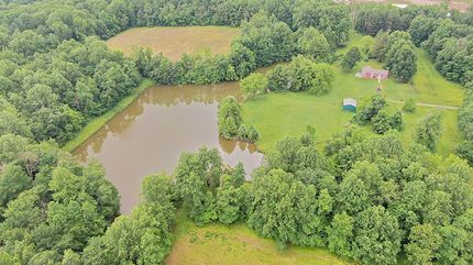 Ranch Property for sale in Jefferson County, Indiana